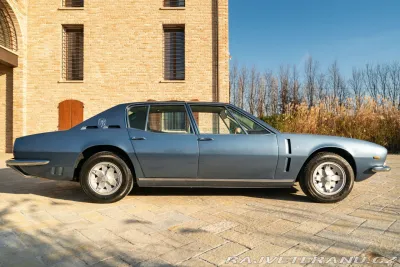 Fidia